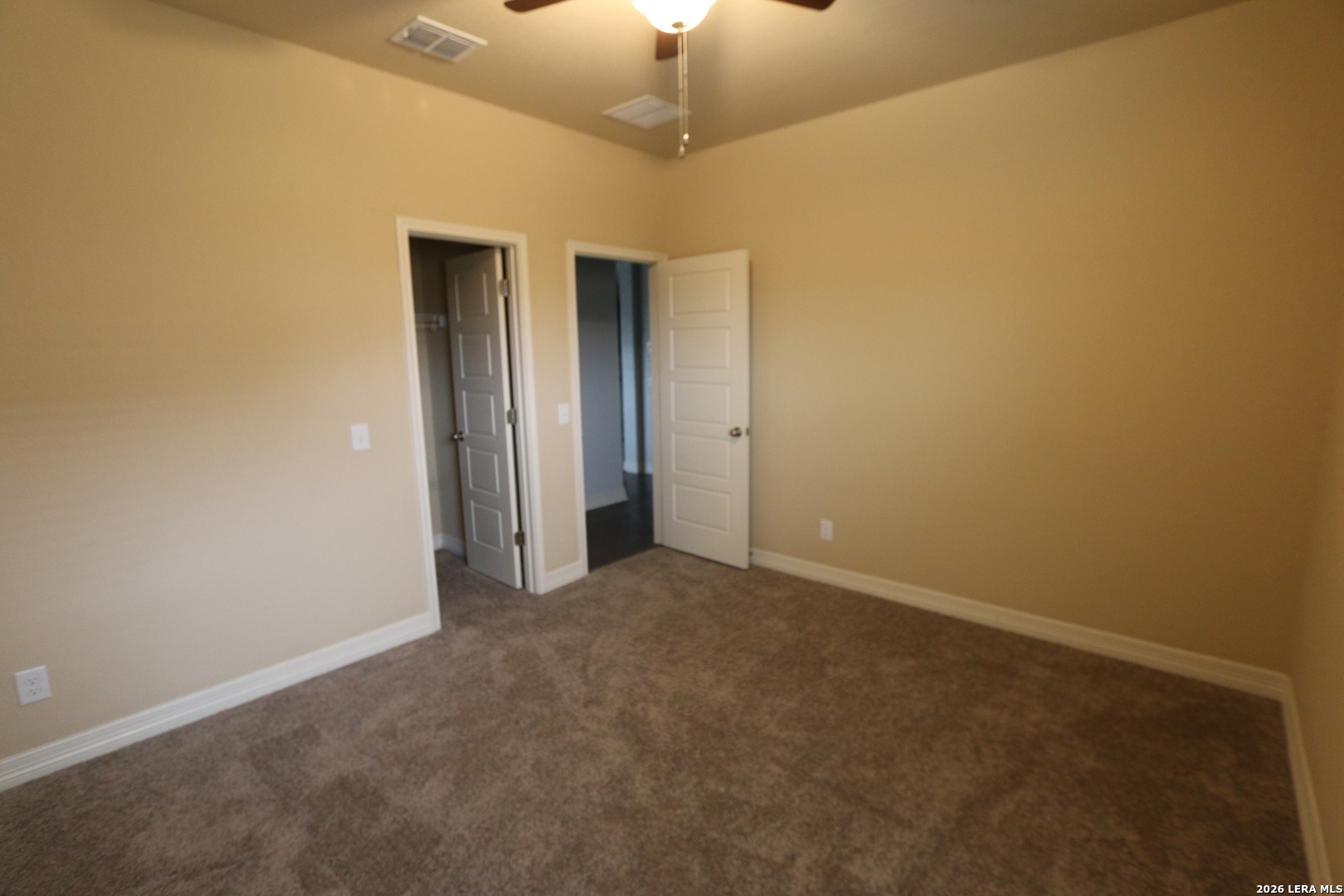 13018 Bunkhouse San Antonio TX 78245