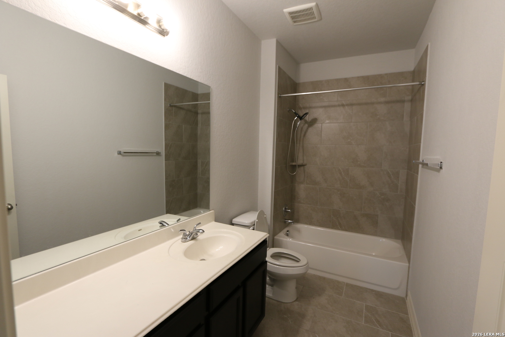 13018 Bunkhouse San Antonio TX 78245