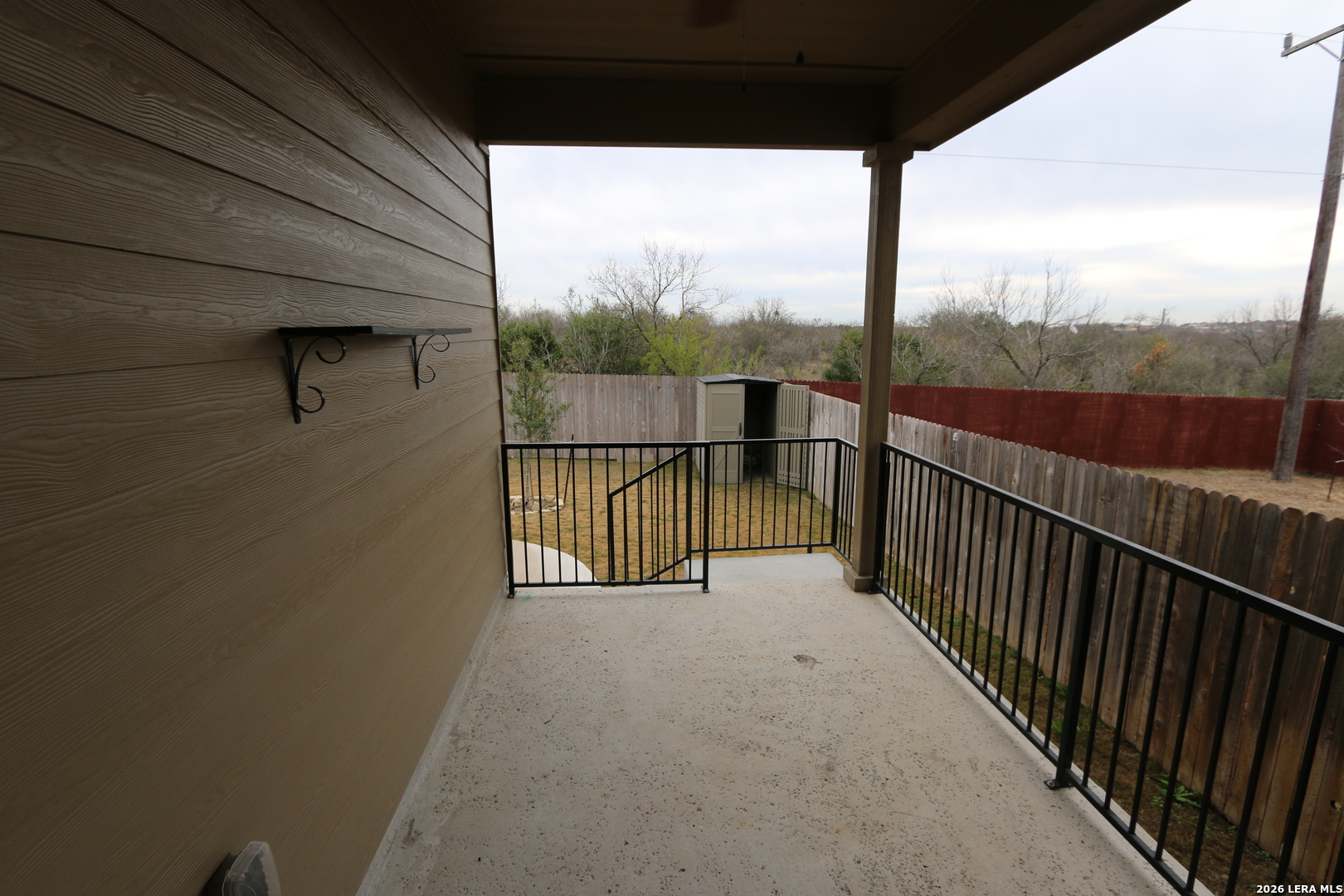 13018 Bunkhouse San Antonio TX 78245