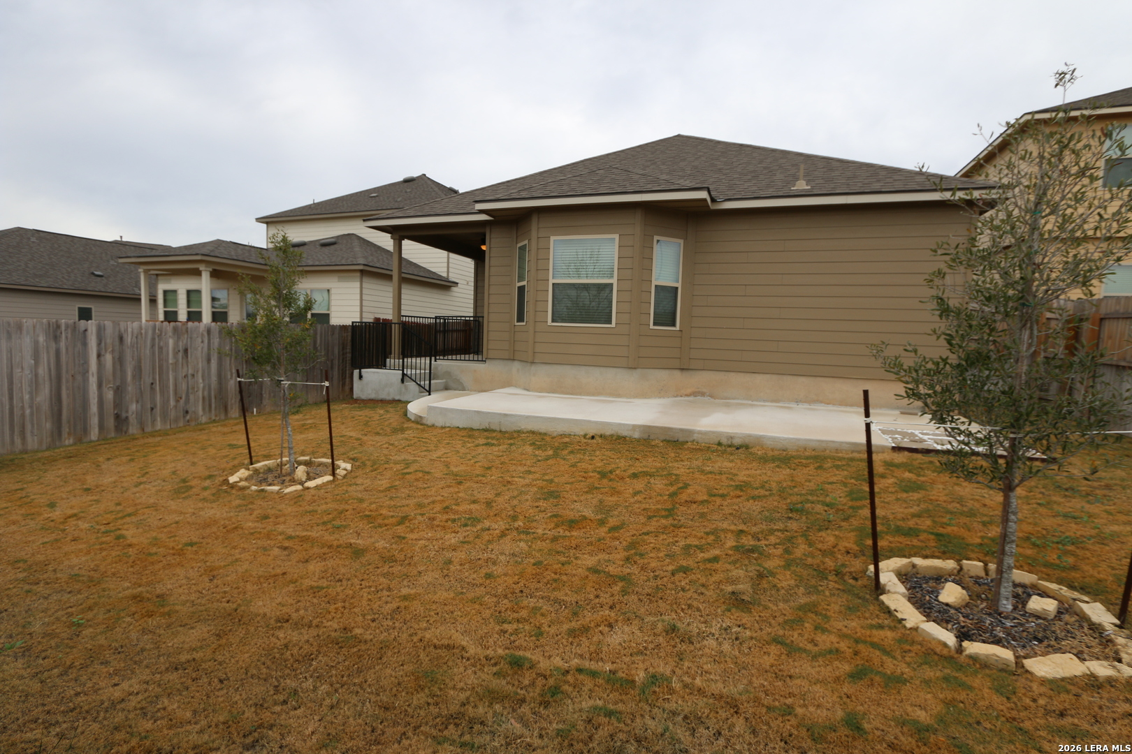 13018 Bunkhouse San Antonio TX 78245