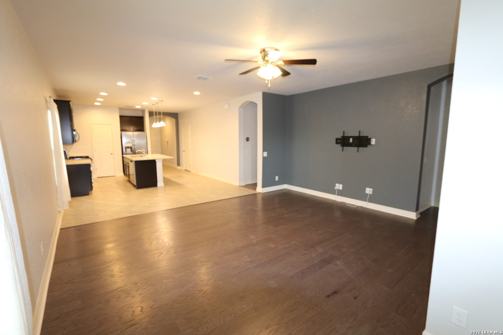 13018 Bunkhouse San Antonio TX 78245