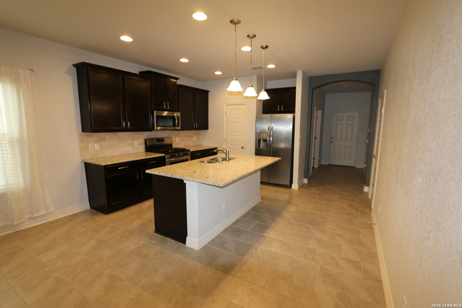 13018 Bunkhouse San Antonio TX 78245