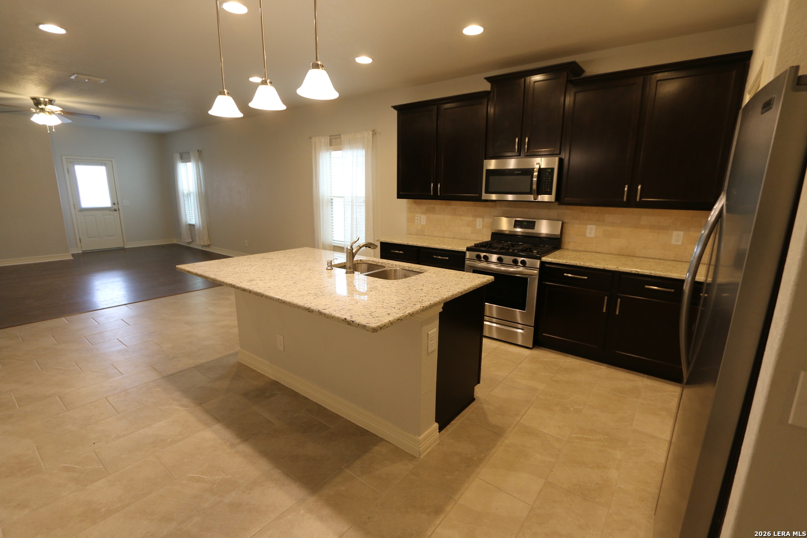 13018 Bunkhouse San Antonio TX 78245