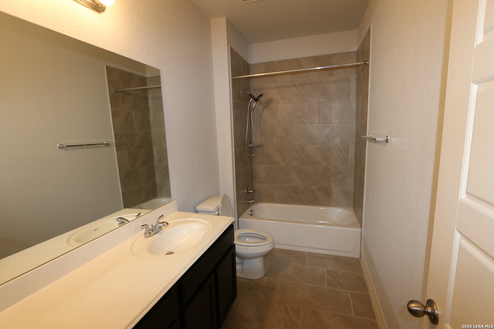 13018 Bunkhouse San Antonio TX 78245