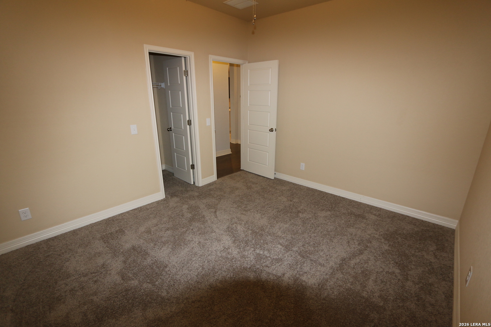 13018 Bunkhouse San Antonio TX 78245