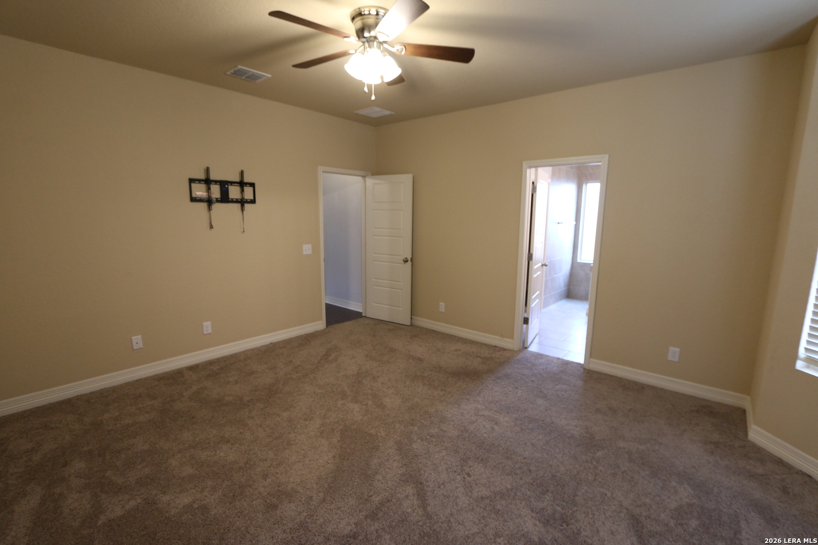 13018 Bunkhouse San Antonio TX 78245