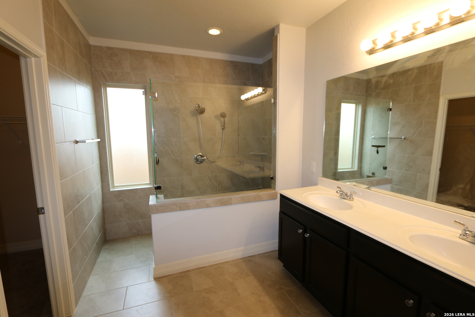 13018 Bunkhouse San Antonio TX 78245