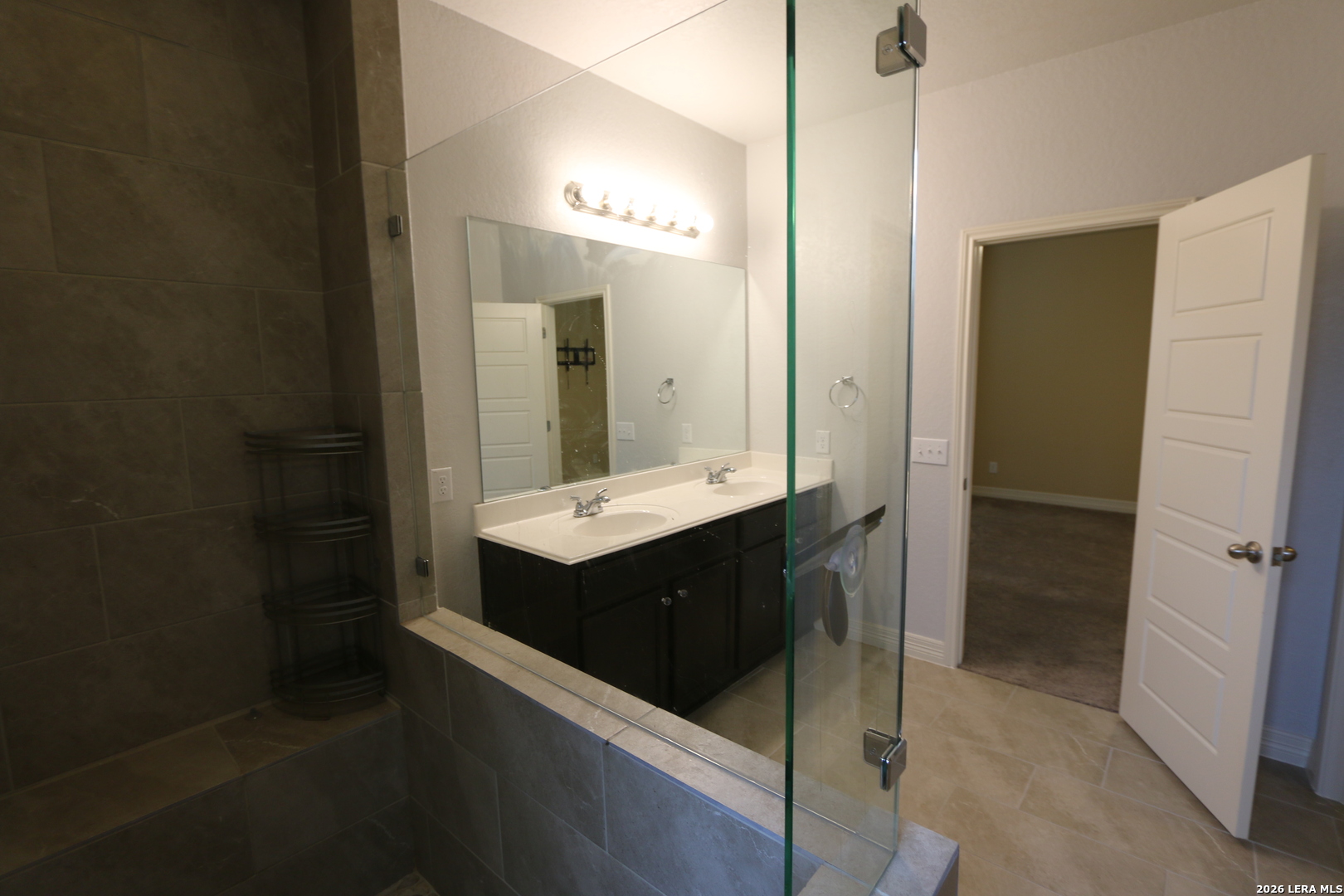 13018 Bunkhouse San Antonio TX 78245
