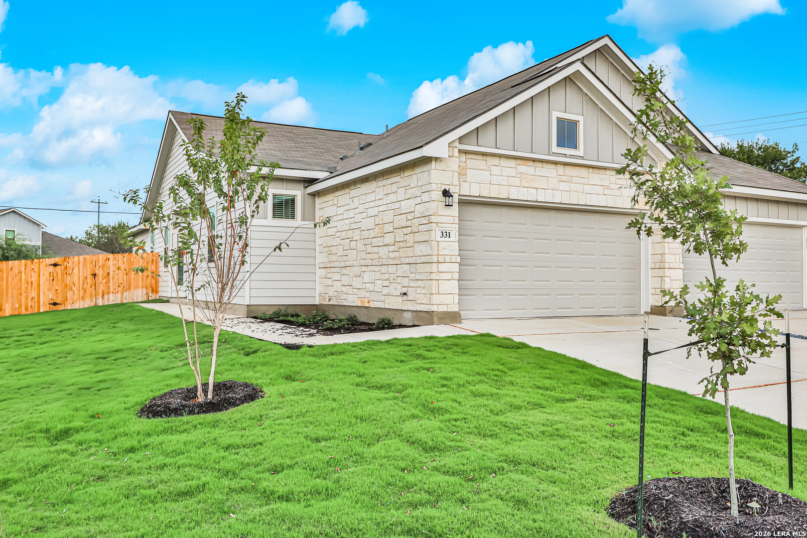 333 Caleb Court Cibolo TX 78108