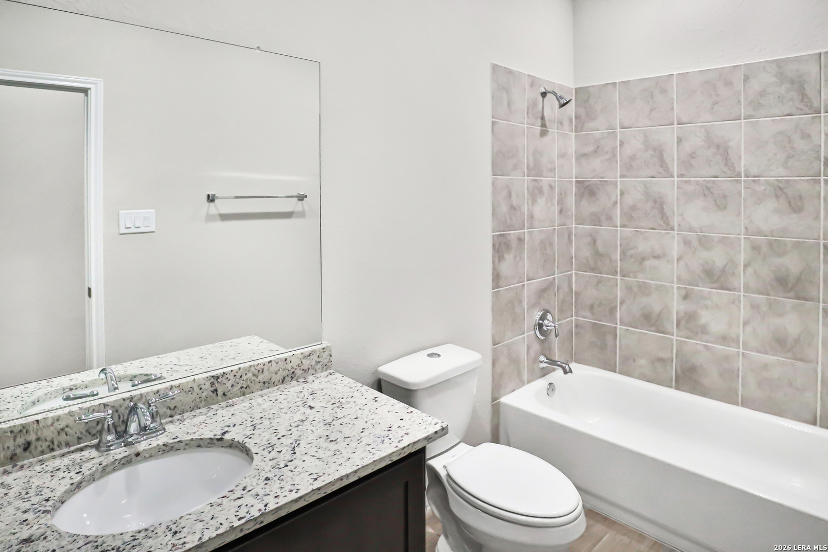 333 Caleb Court Cibolo TX 78108