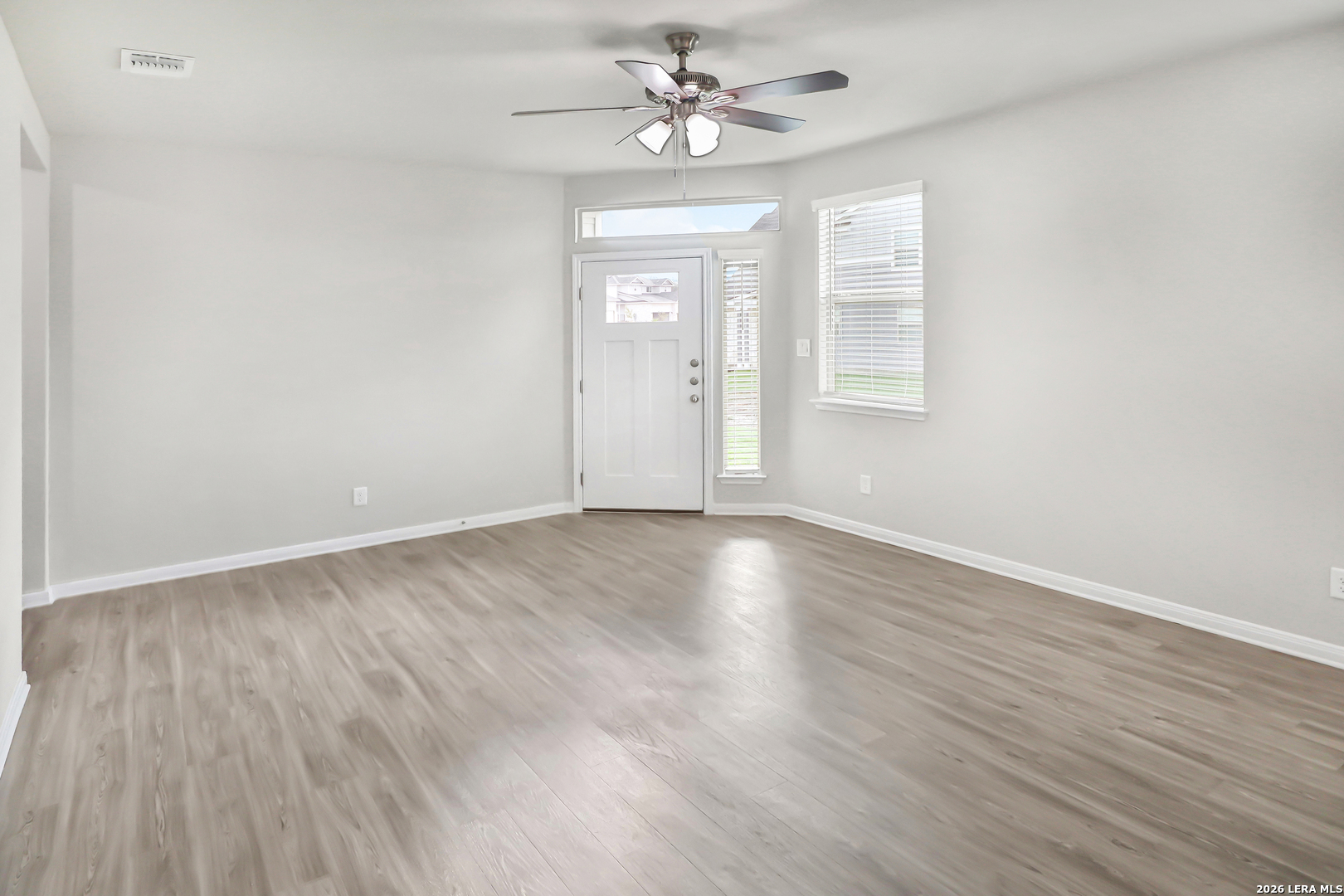333 Caleb Court Cibolo TX 78108