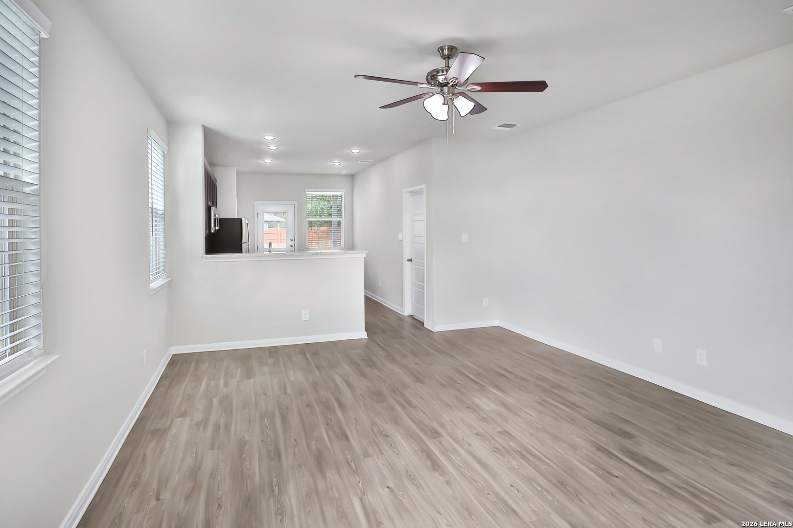 333 Caleb Court Cibolo TX 78108