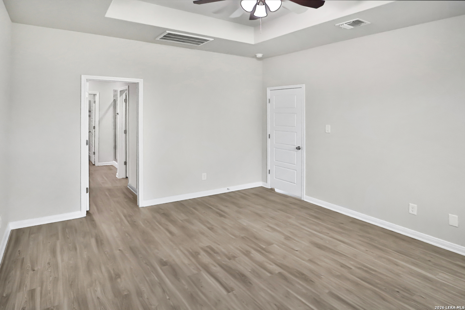 333 Caleb Court Cibolo TX 78108