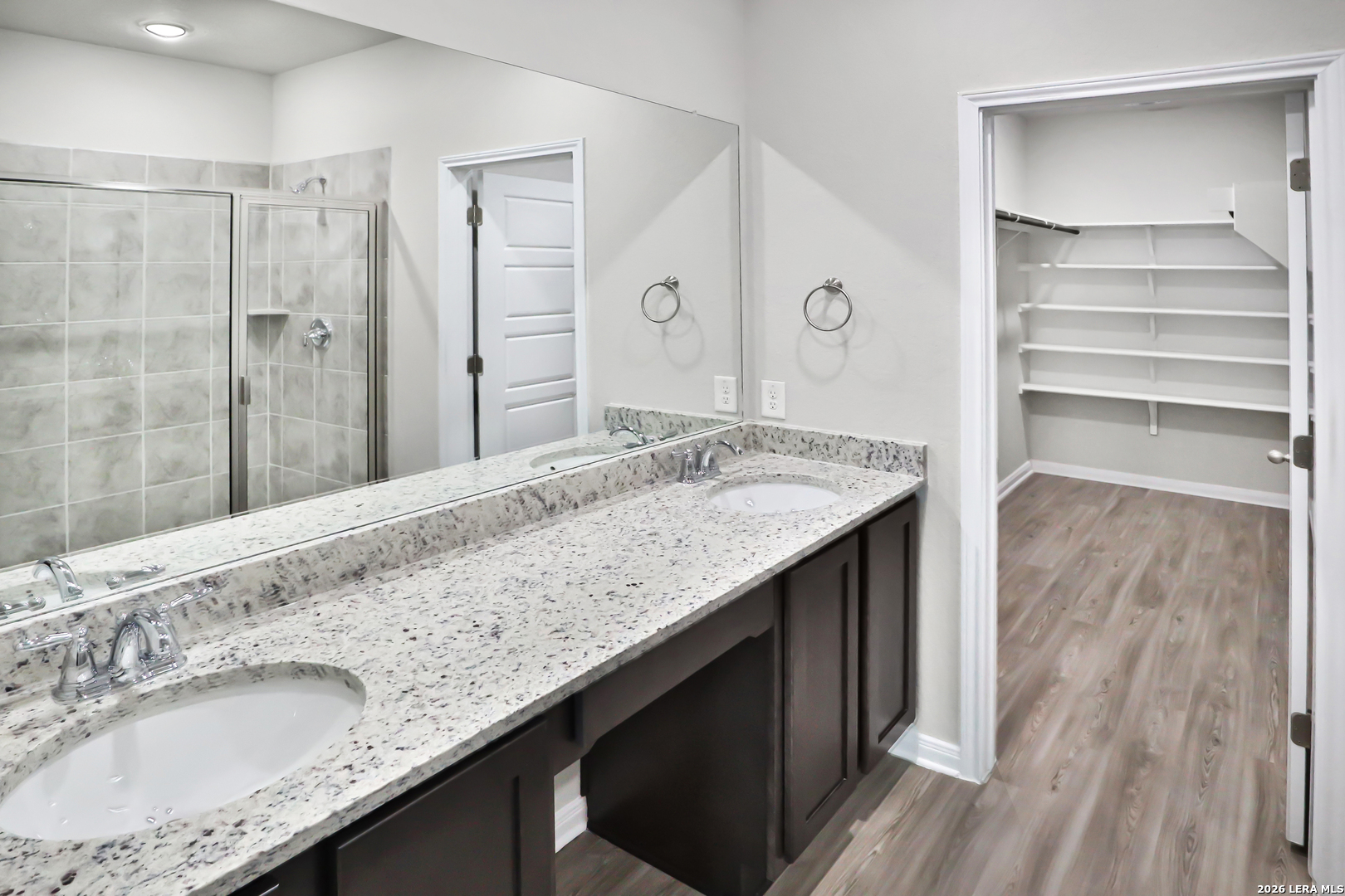 333 Caleb Court Cibolo TX 78108