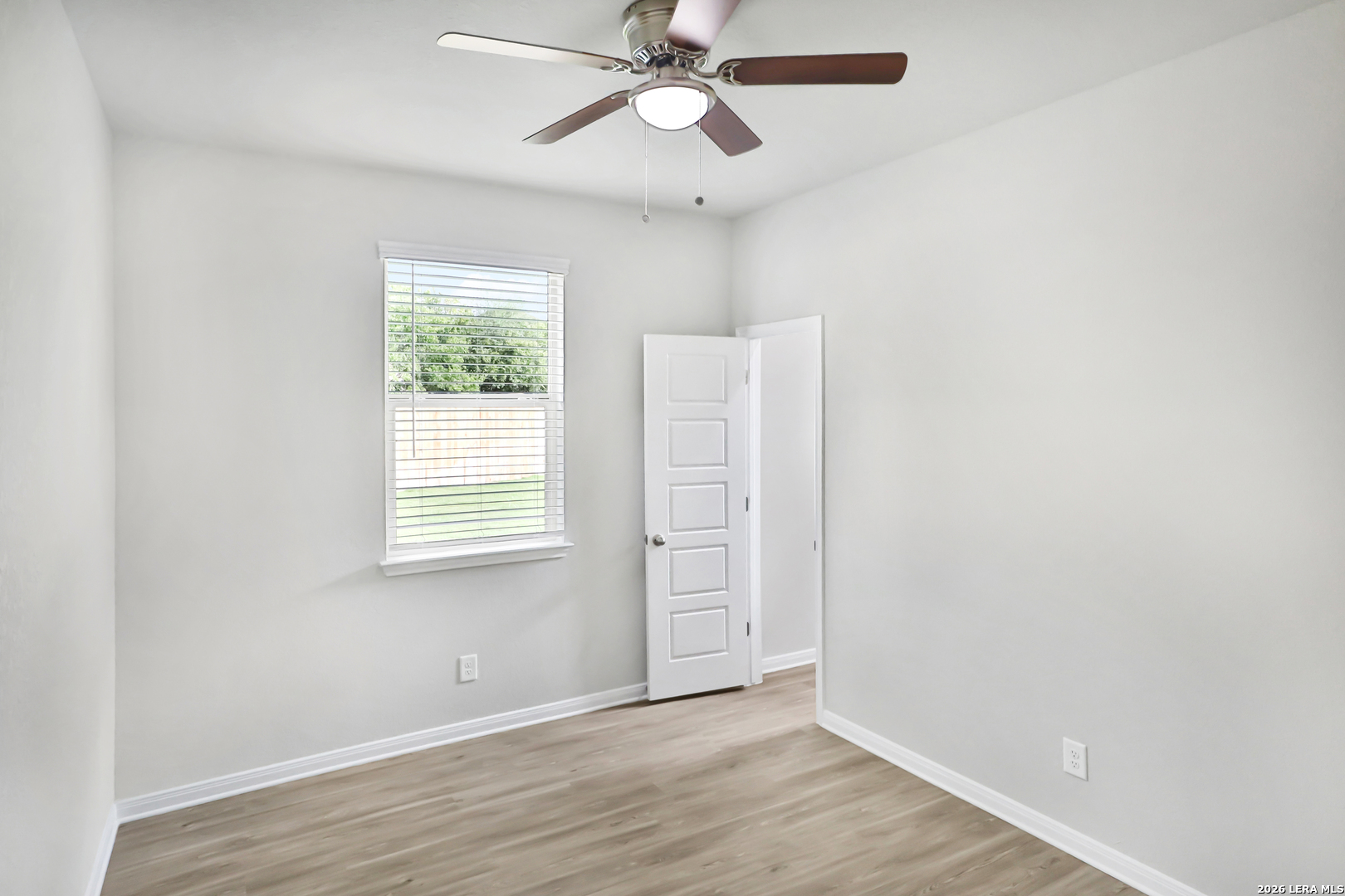 333 Caleb Court Cibolo TX 78108