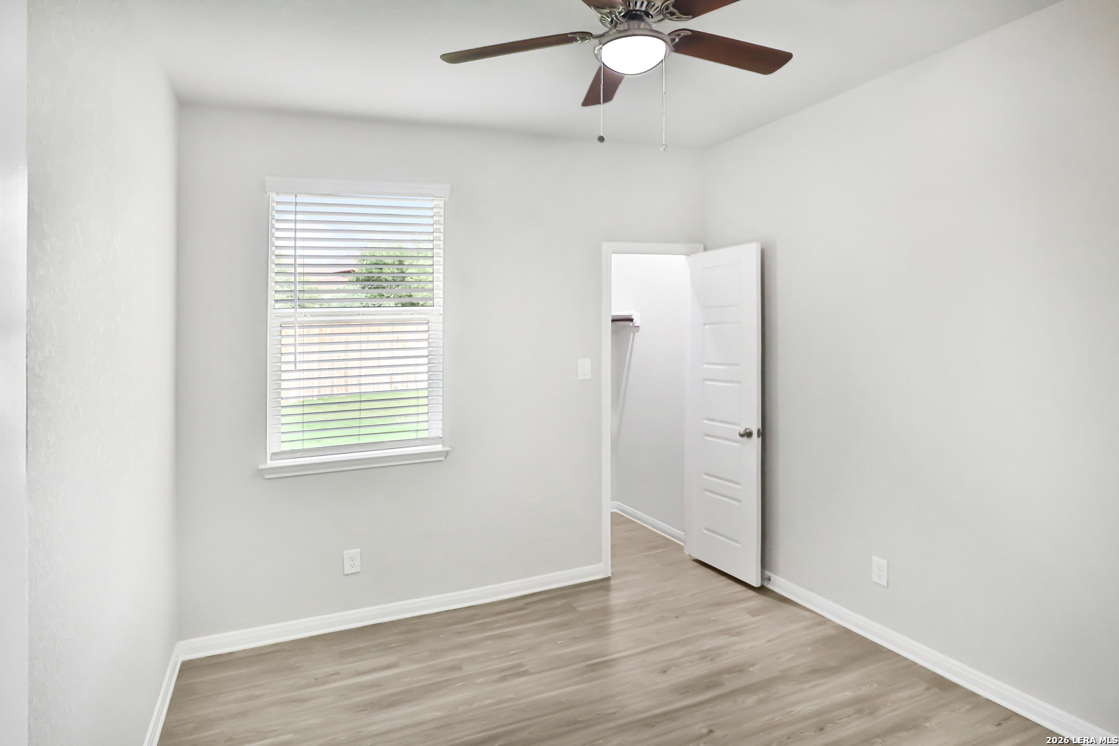 333 Caleb Court Cibolo TX 78108