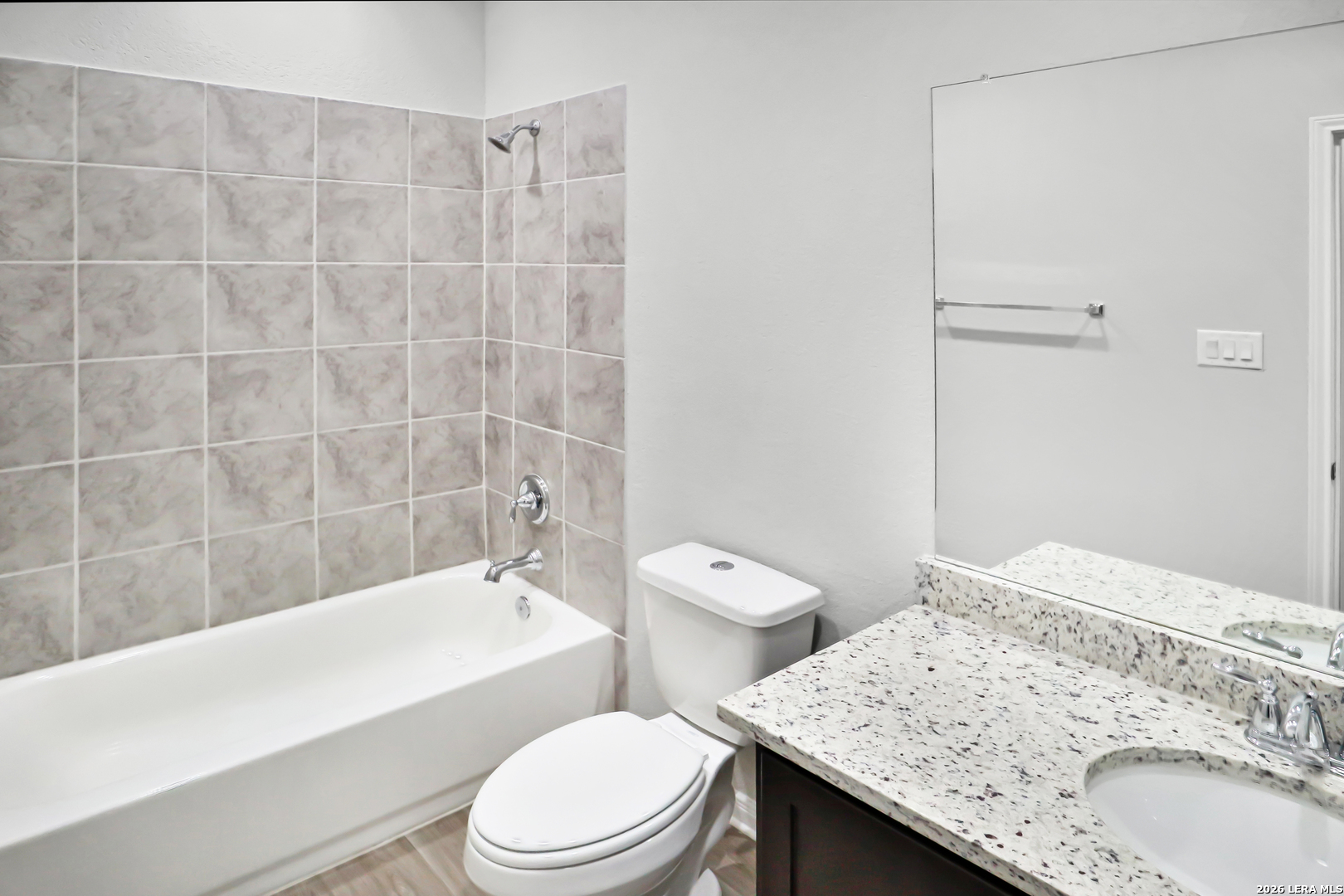 333 Caleb Court Cibolo TX 78108
