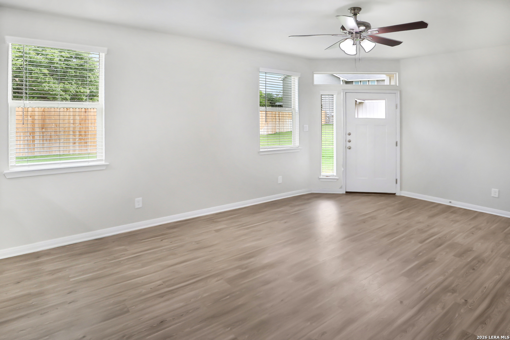 333 Caleb Court Cibolo TX 78108