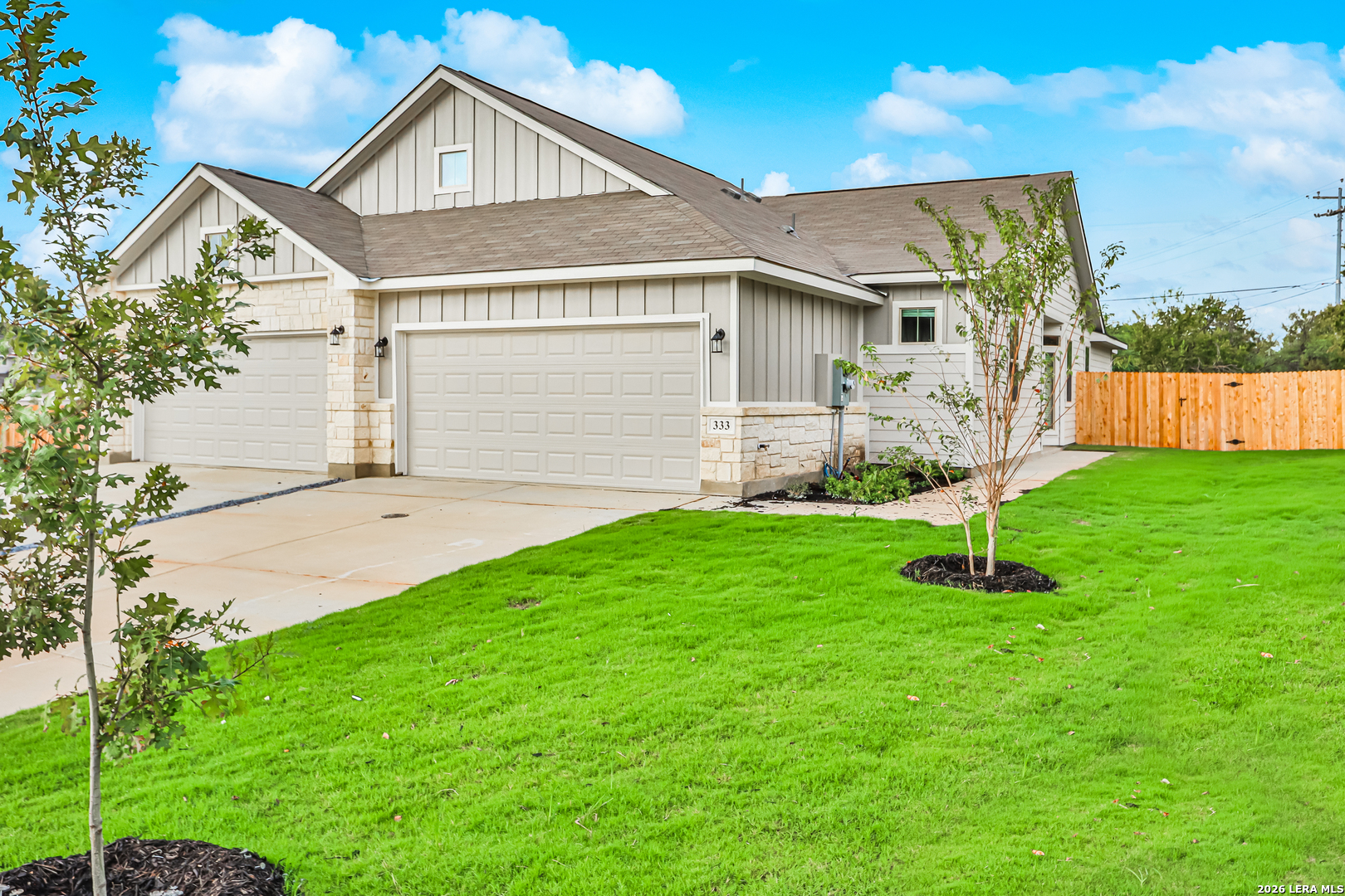 333 Caleb Court Cibolo TX 78108