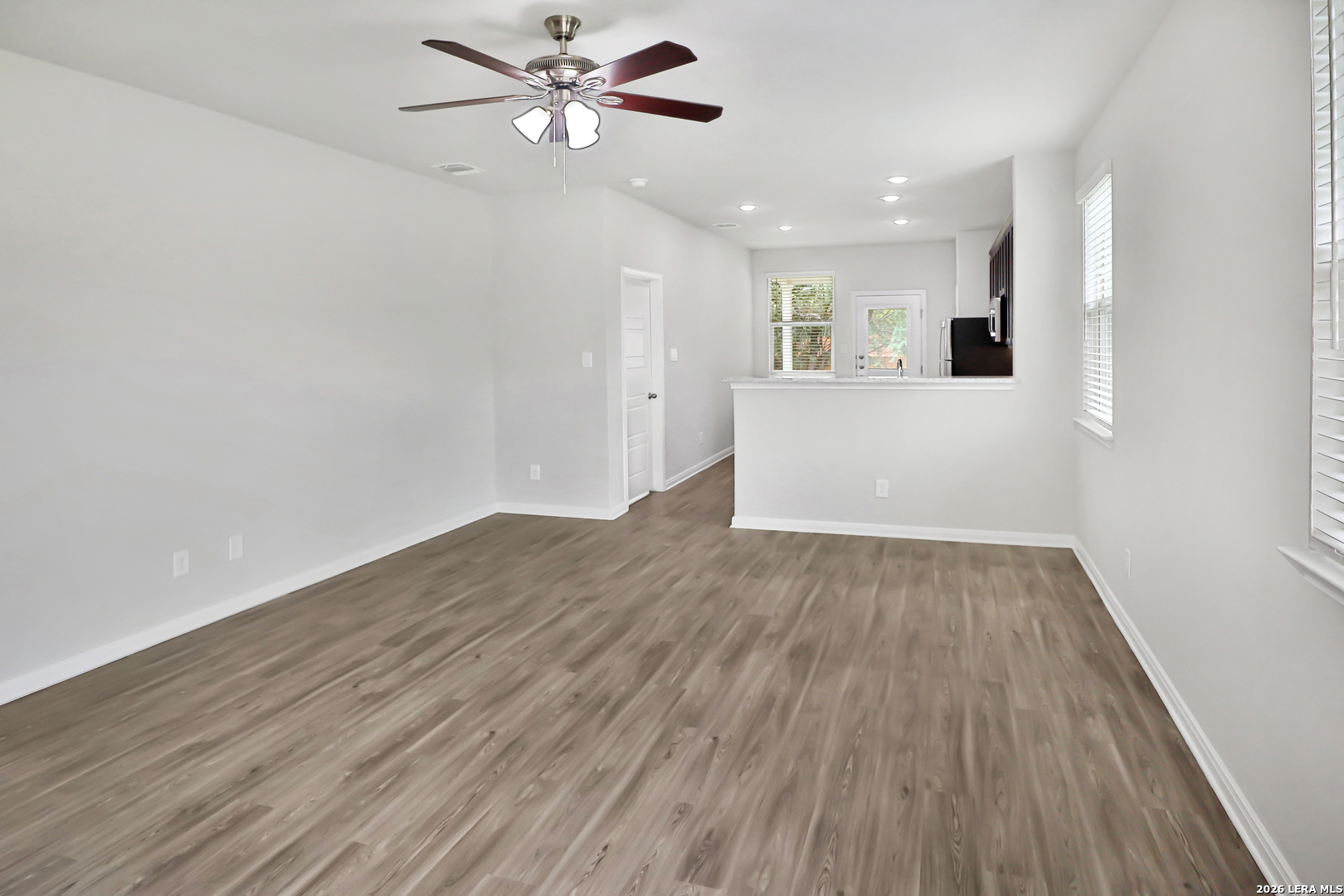 333 Caleb Court Cibolo TX 78108