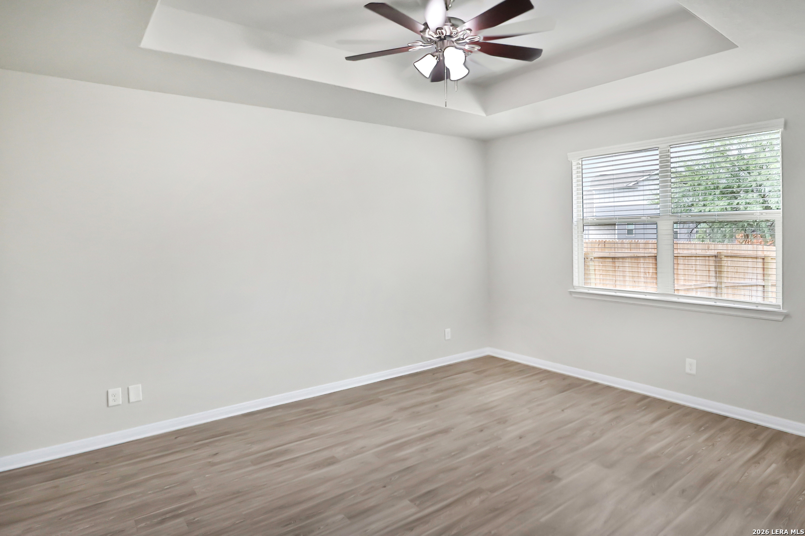 333 Caleb Court Cibolo TX 78108
