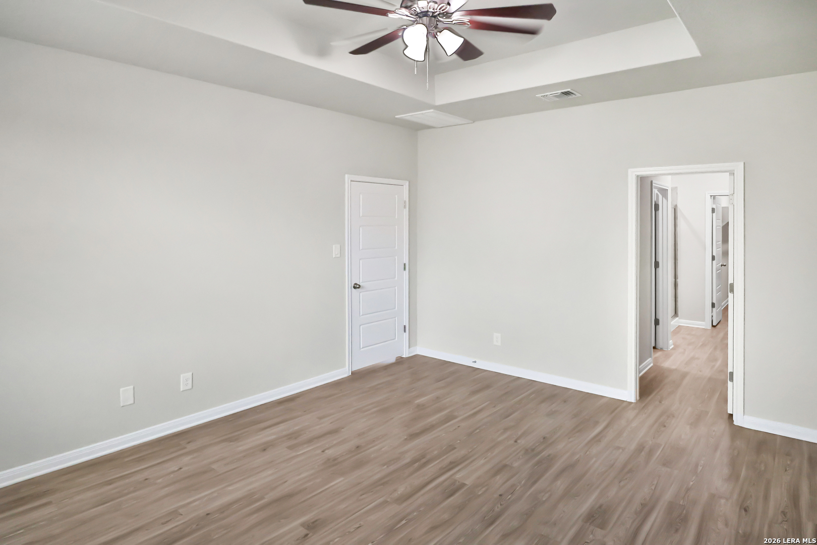 333 Caleb Court Cibolo TX 78108
