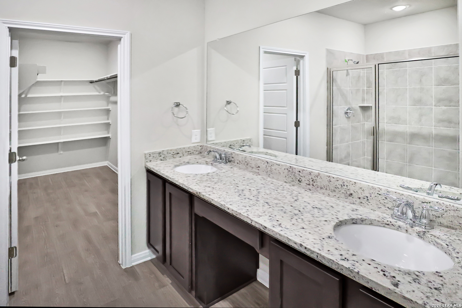 333 Caleb Court Cibolo TX 78108