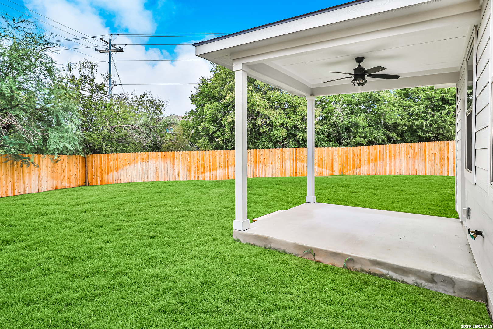 333 Caleb Court Cibolo TX 78108