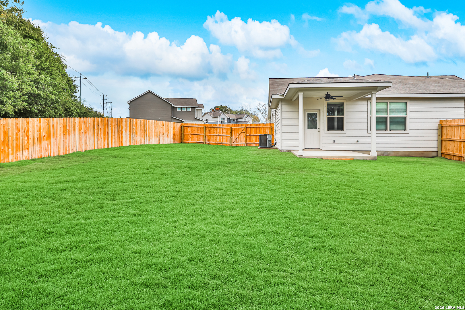 333 Caleb Court Cibolo TX 78108