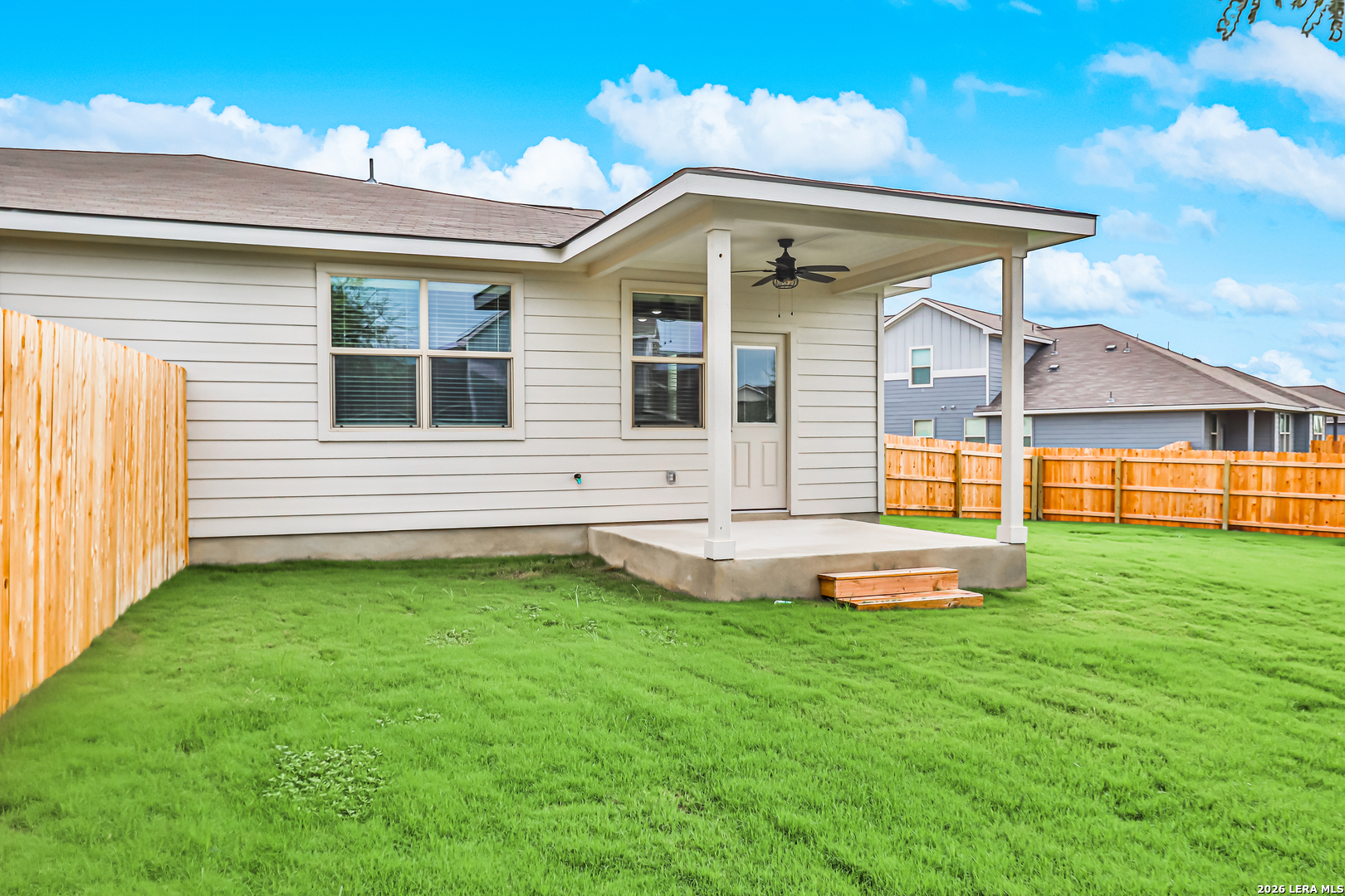 333 Caleb Court Cibolo TX 78108