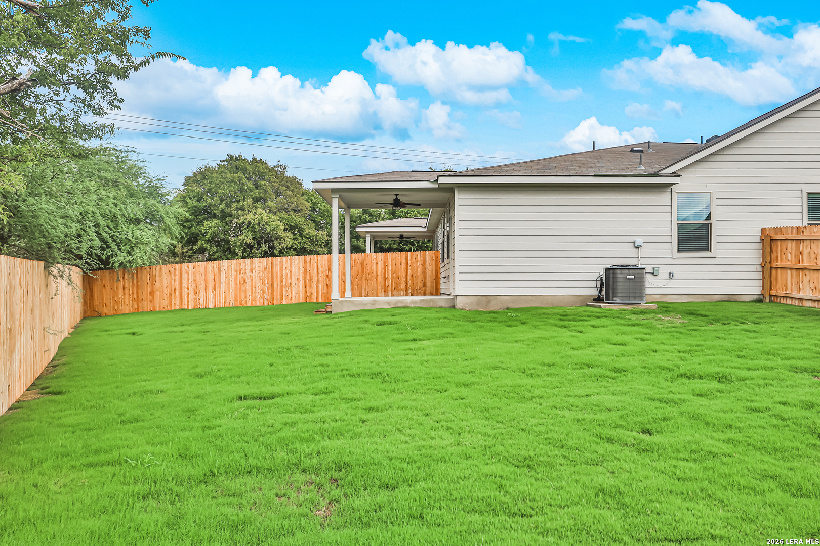 333 Caleb Court Cibolo TX 78108