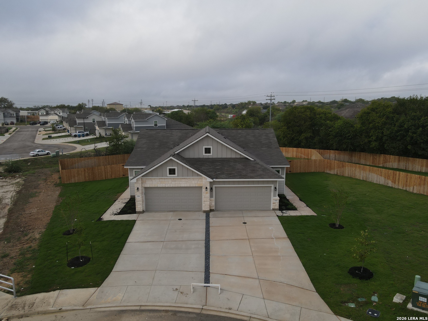 333 Caleb Court Cibolo TX 78108