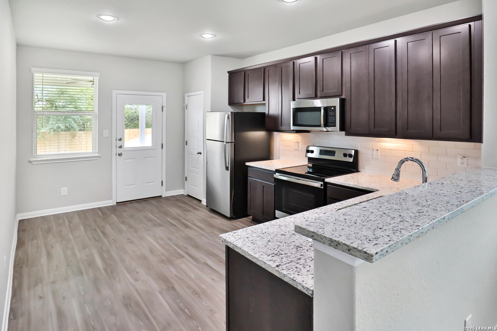333 Caleb Court Cibolo TX 78108