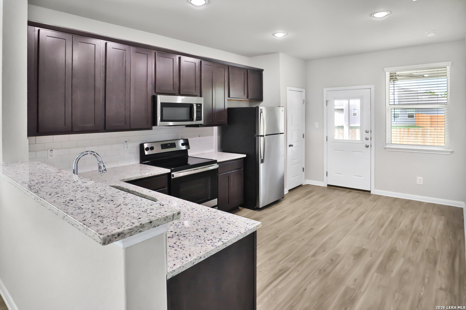 333 Caleb Court Cibolo TX 78108