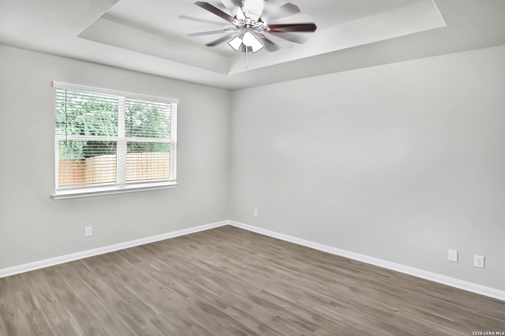 333 Caleb Court Cibolo TX 78108