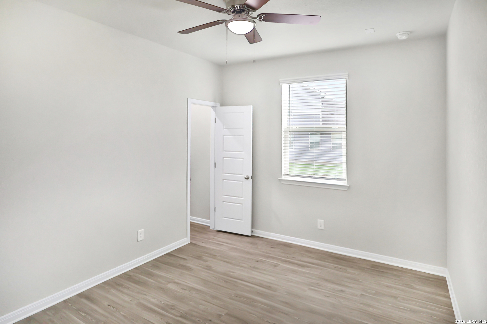 333 Caleb Court Cibolo TX 78108