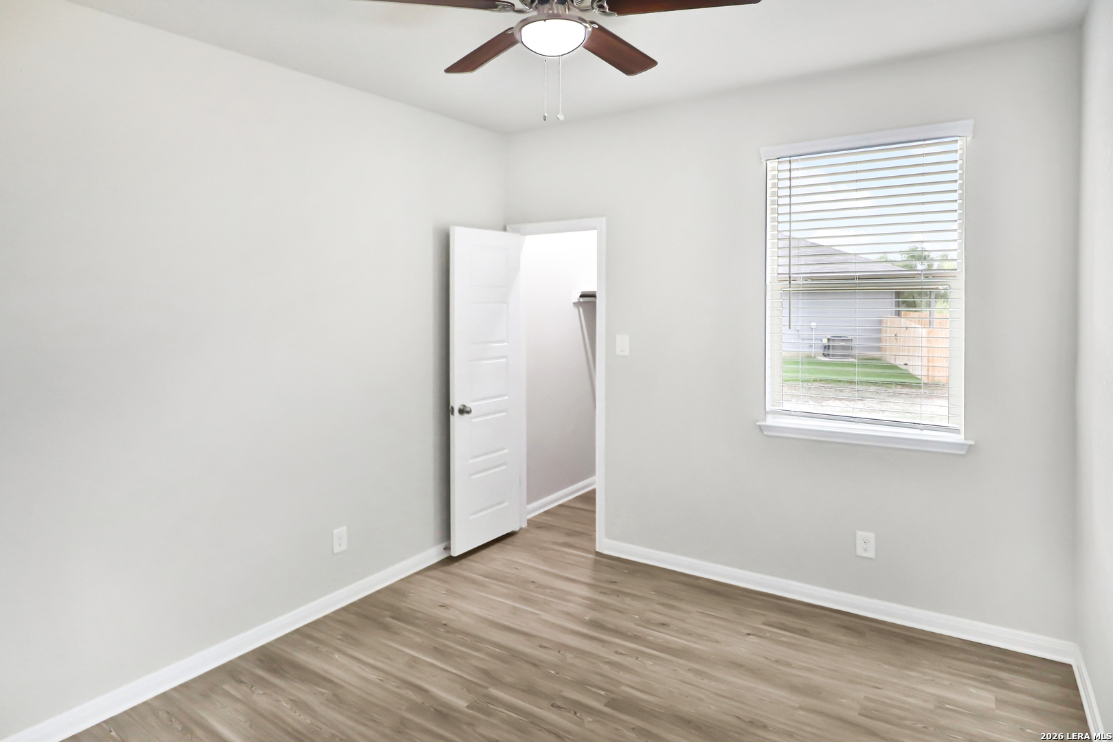 333 Caleb Court Cibolo TX 78108