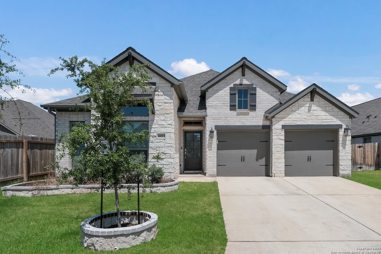 14113 Desperado San Antonio TX 78254