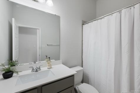 14113 Desperado San Antonio TX 78254