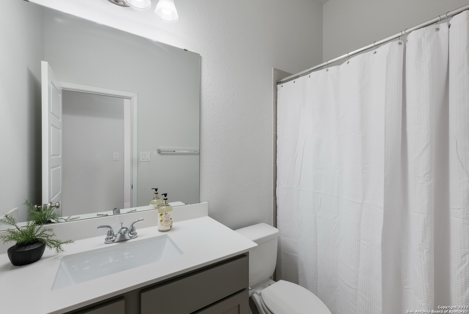 14113 Desperado San Antonio TX 78254