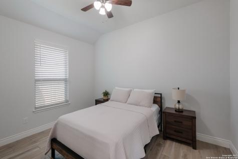 14113 Desperado San Antonio TX 78254