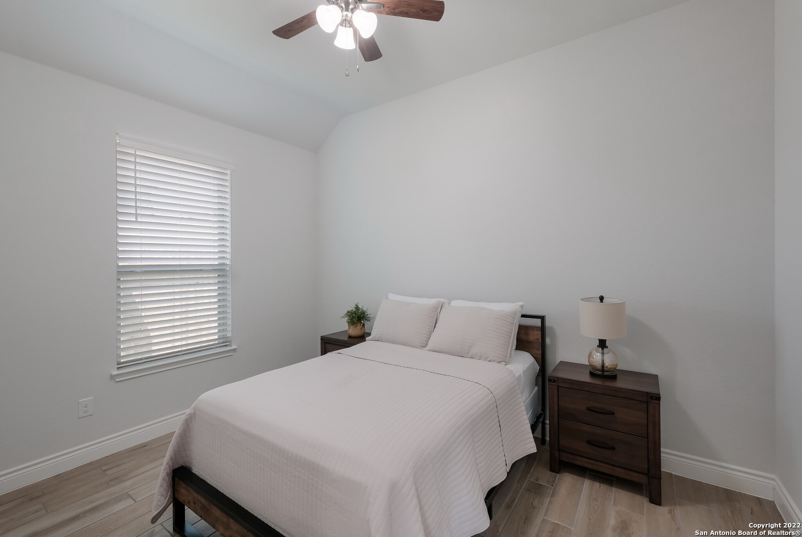 14113 Desperado San Antonio TX 78254