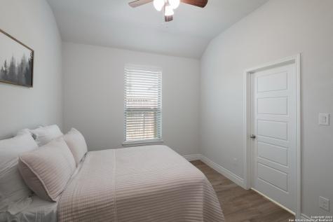 14113 Desperado San Antonio TX 78254