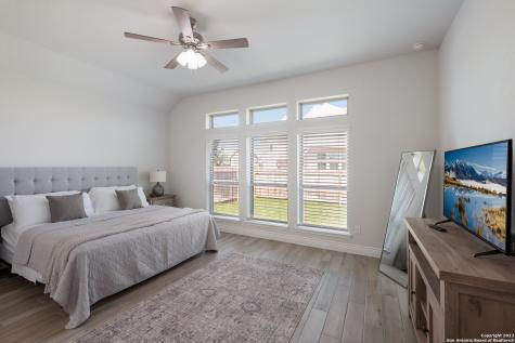 14113 Desperado San Antonio TX 78254