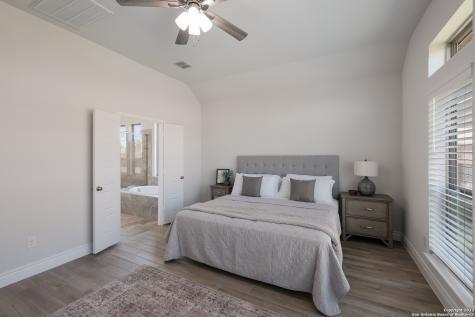 14113 Desperado San Antonio TX 78254