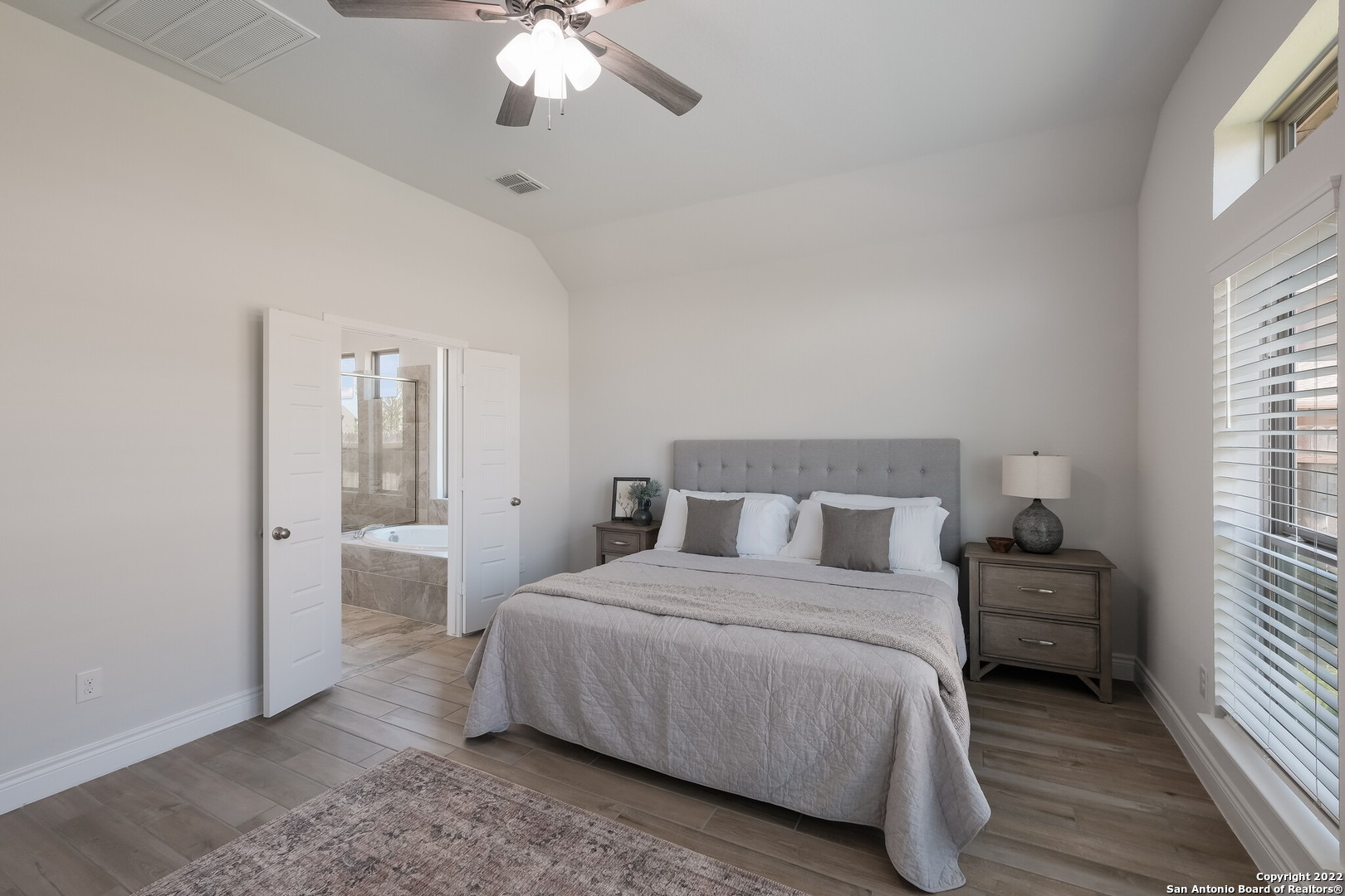 14113 Desperado San Antonio TX 78254