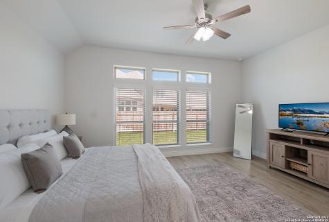 14113 Desperado San Antonio TX 78254