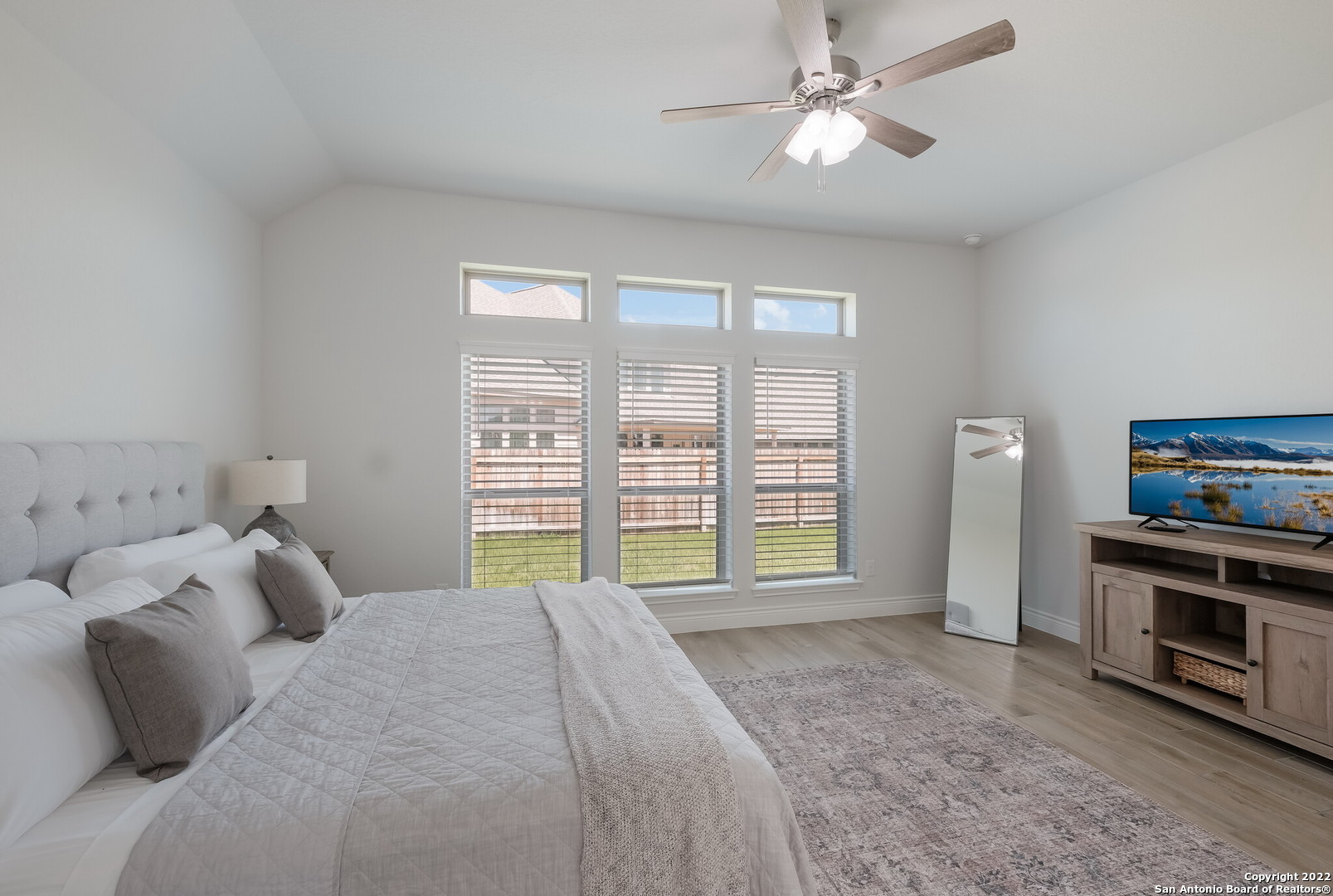 14113 Desperado San Antonio TX 78254