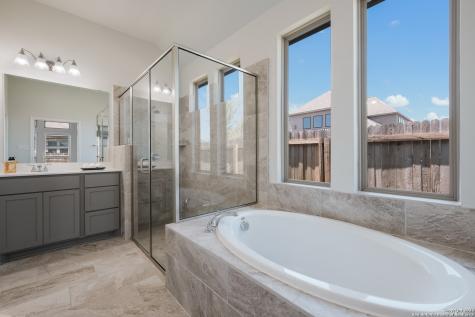 14113 Desperado San Antonio TX 78254