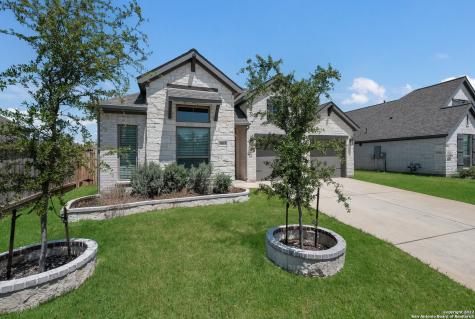 14113 Desperado San Antonio TX 78254